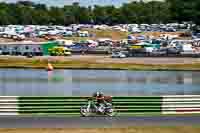 Vintage-motorcycle-club;eventdigitalimages;mallory-park;mallory-park-trackday-photographs;no-limits-trackdays;peter-wileman-photography;trackday-digital-images;trackday-photos;vmcc-festival-1000-bikes-photographs